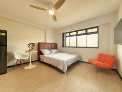 Blk 872 Woodlands Street 81 (Woodlands), HDB 4 Rooms #602143021